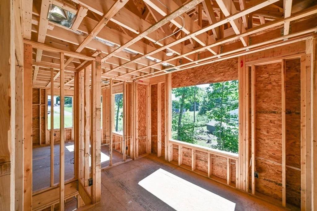 Photo of 35 Sawmill Rd