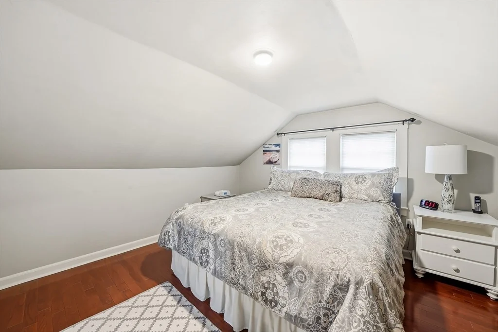 Photo of 4 Wescott Rd