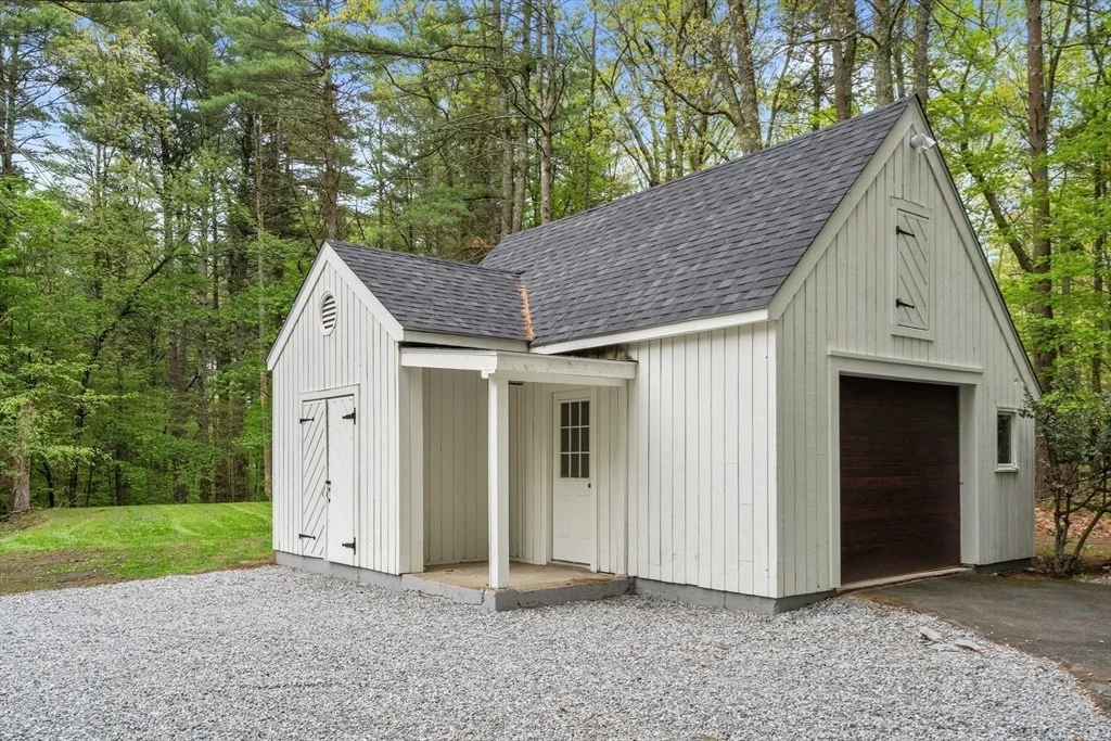 Photo of 82 Maynard Road