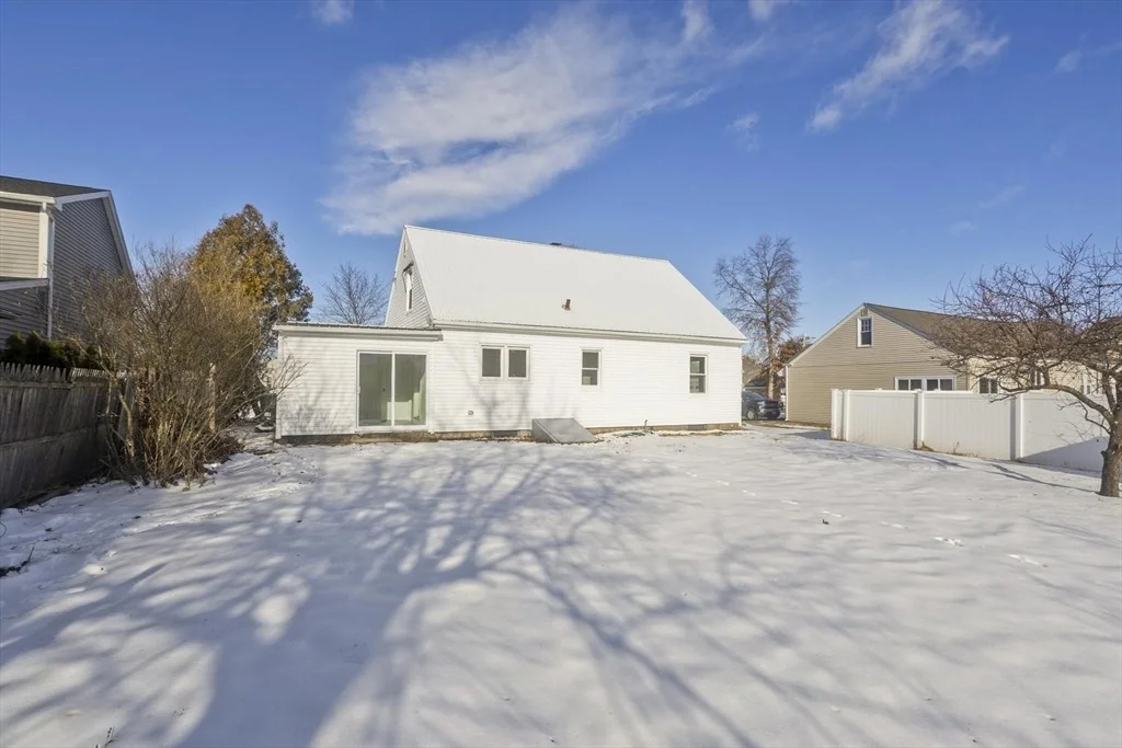 Photo of 27 Cortland St