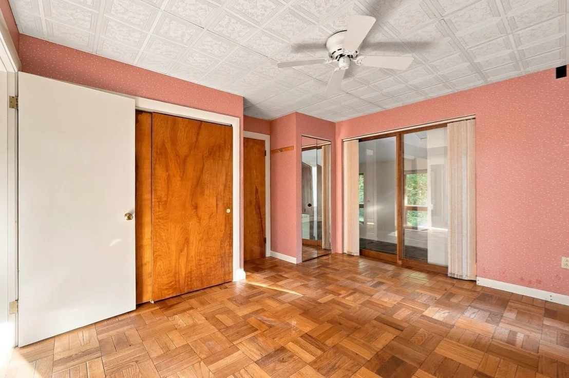 Photo of 14 Crooked River Rd