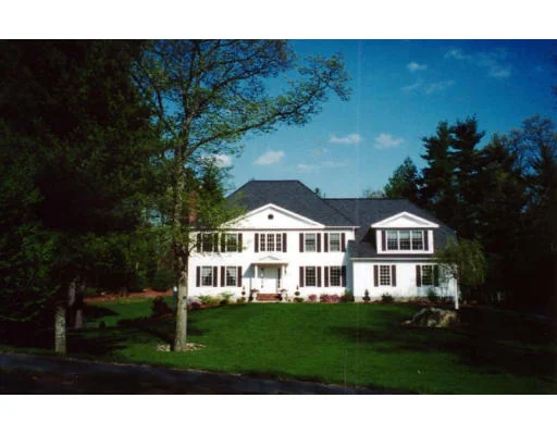 Photo of 397 Far Reach Road