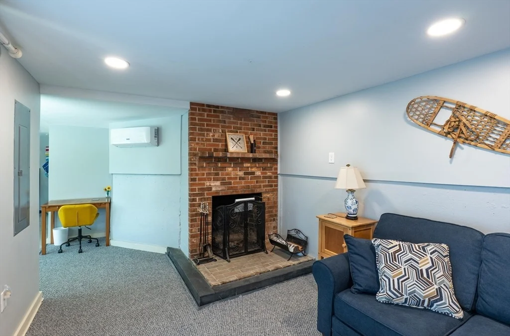 Photo of 136 Buckland Rd