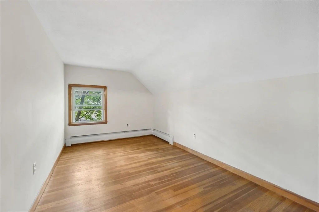 Photo of 5 Harrison Ave