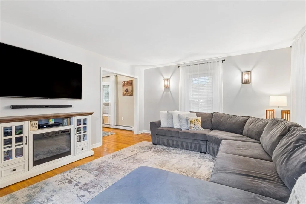Photo of 17 Palmieri Drive