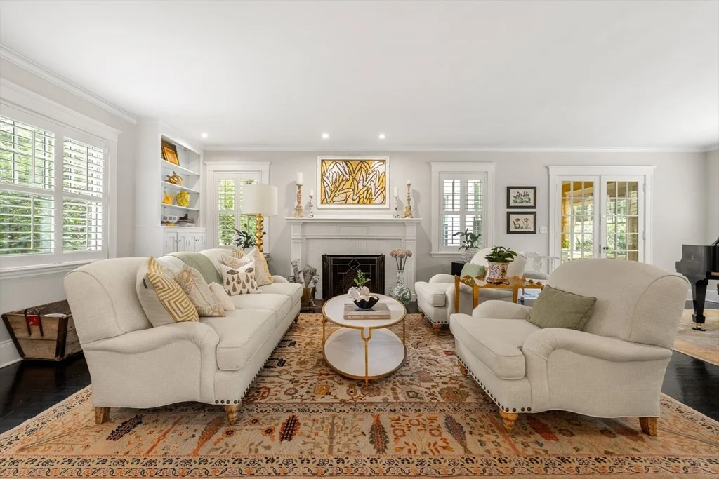 Photo of 133 Abbott Road
