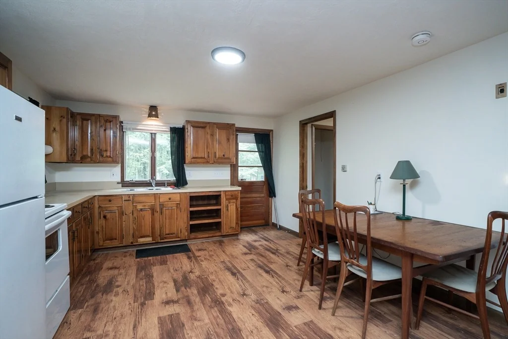 Photo of 32 Birch Rd
