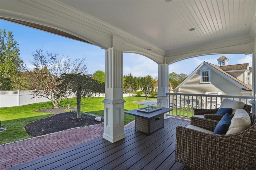 Photo of 183 Whiting Street
