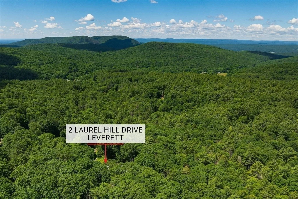 Photo of 2 Laurel Hill Dr