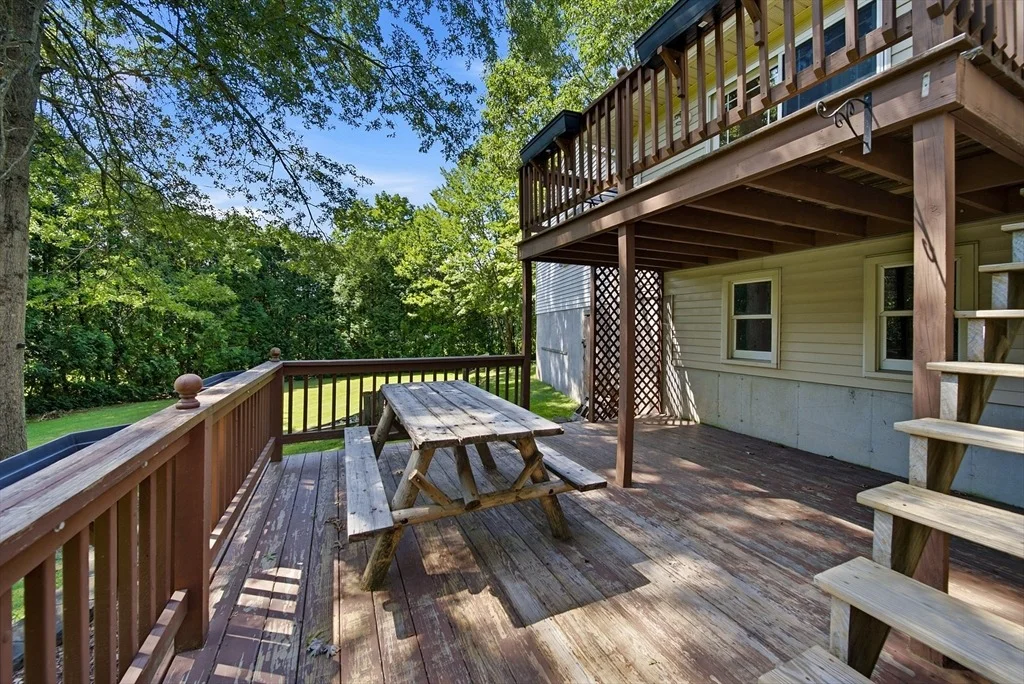 Photo of 2 Birch St
