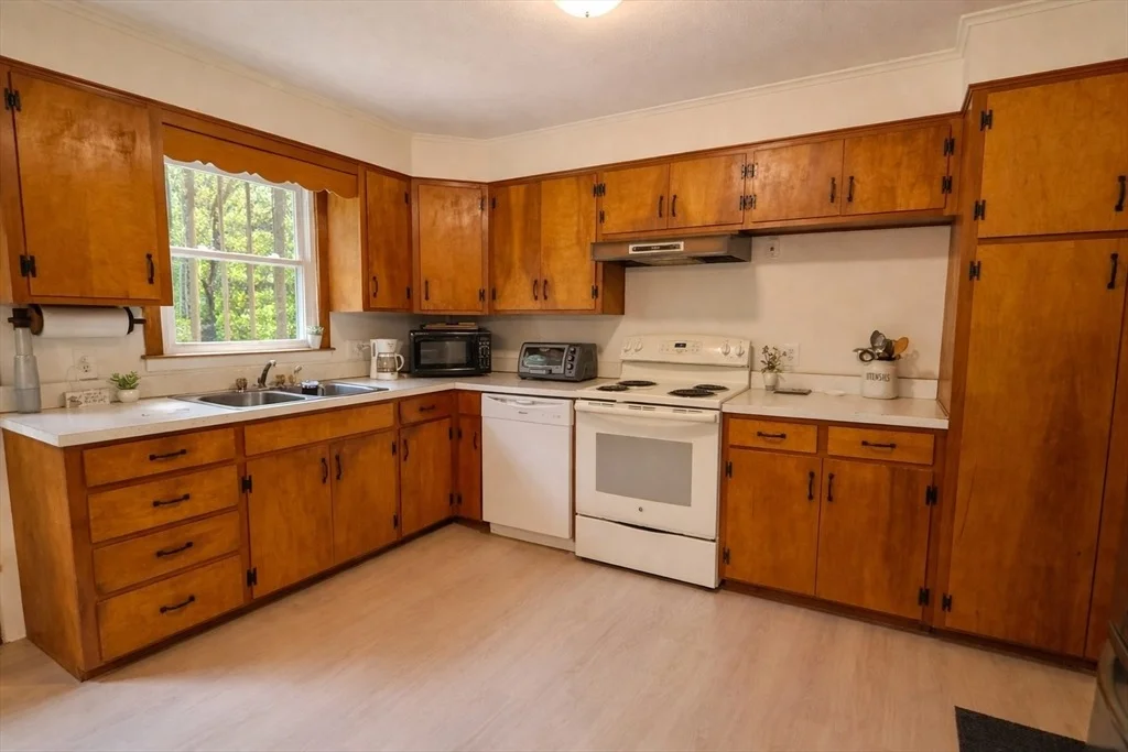 Photo of 78 Shaw Rd