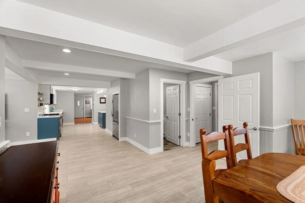 Photo of 30 Bear Hill Road