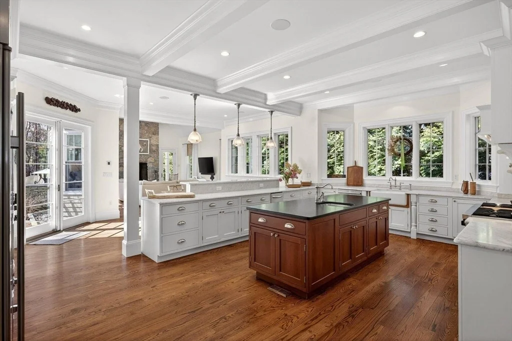 Photo of 179 Pineleigh Path