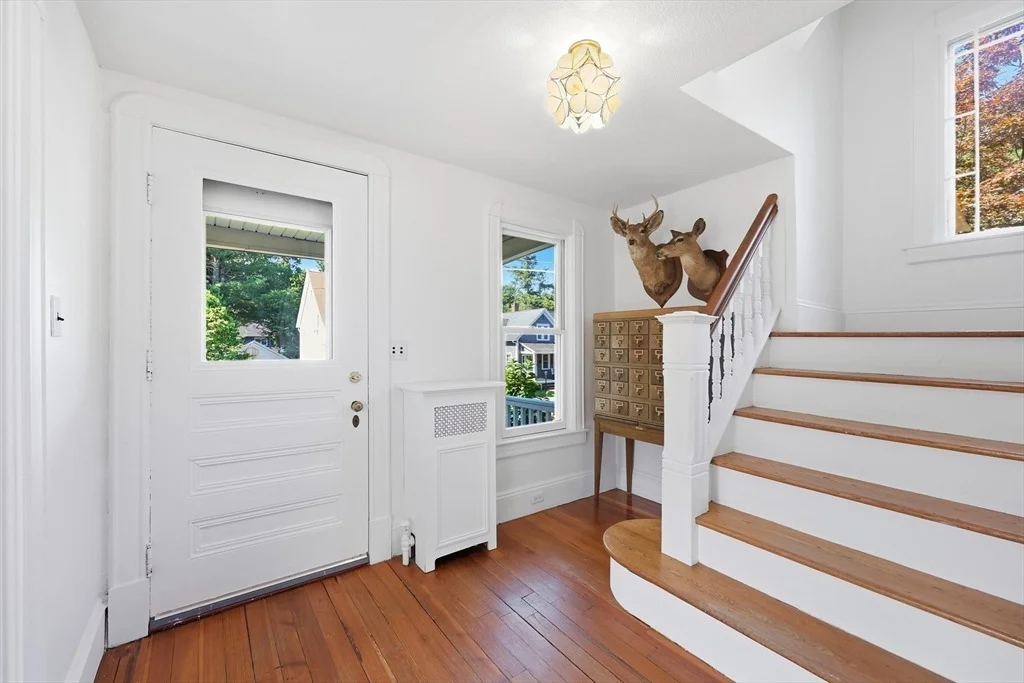 Photo of 70 Warren Terrace