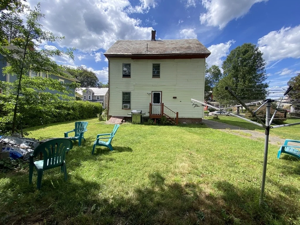 Photo of 11 Beech St