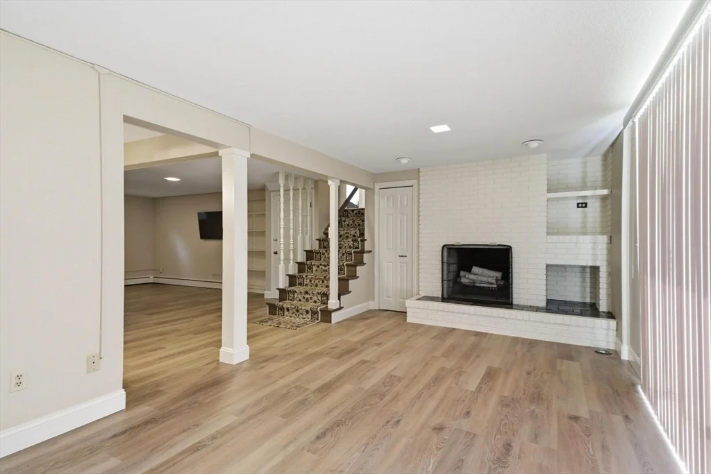 Photo of 3 Beechwood Dr