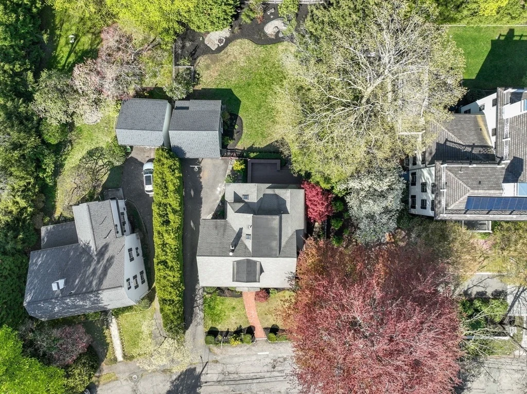 Photo of 70 Morton Rd
