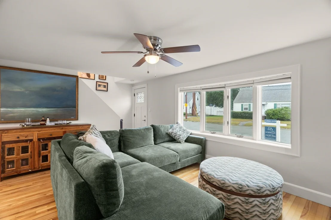 Photo of 13 Rainbow Cir
