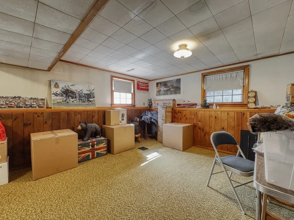Photo of 7 Chestnut St