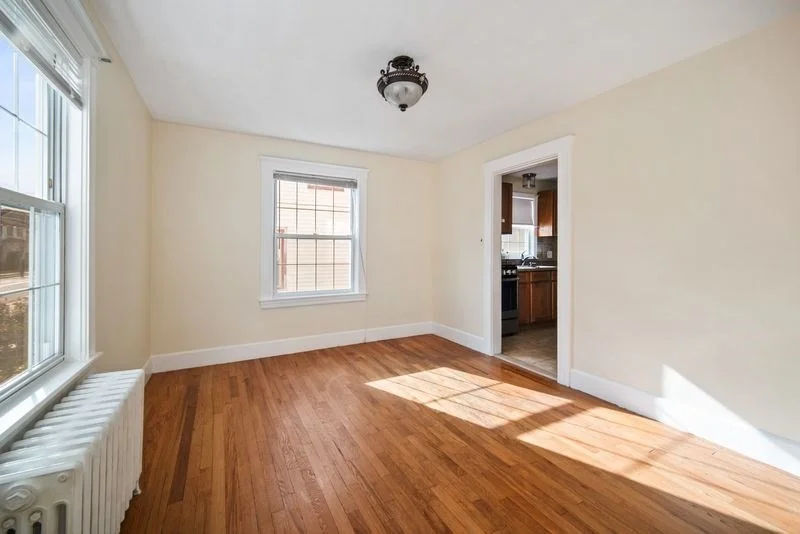 Photo of 51 Brook Rd