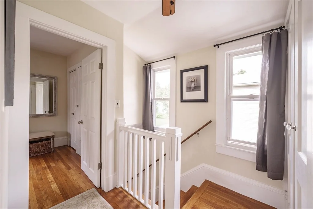 Photo of 23 Berwick Road