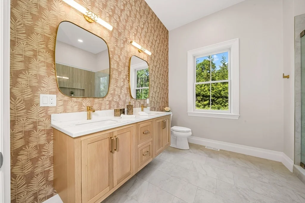 Photo of 7 Cider Hill Way