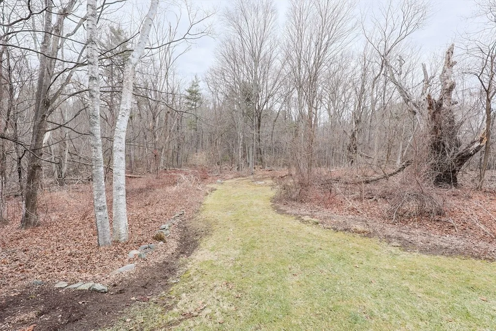 Photo of 261 Rolling Meadow Drive