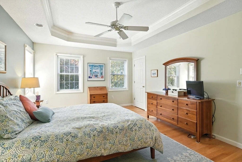Photo of 34 Hawks Circle