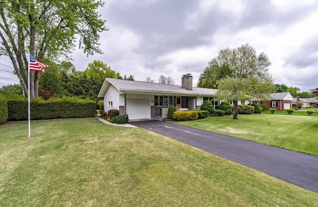 Photo of 23 Pearl Lane