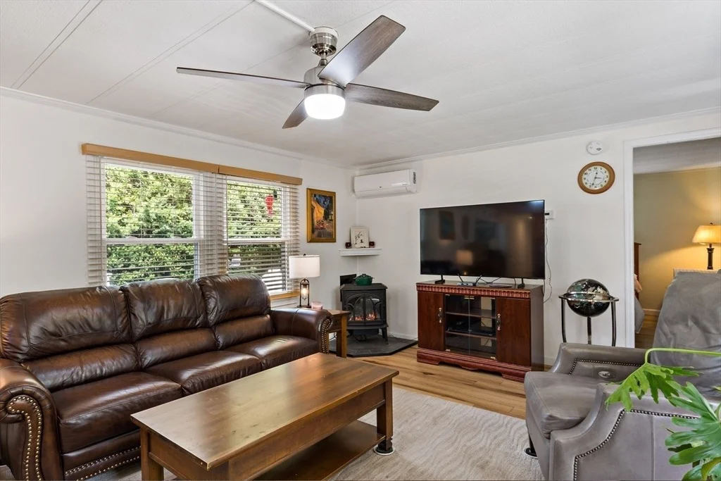Photo of 193 Pine View Terrace