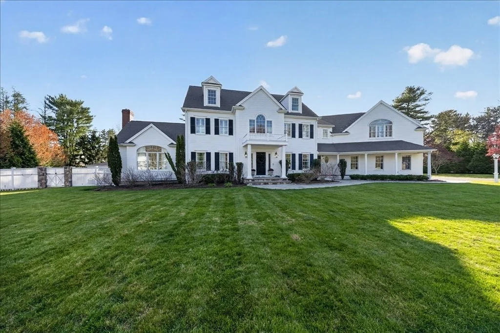 Photo of 1 Gardner Terrace