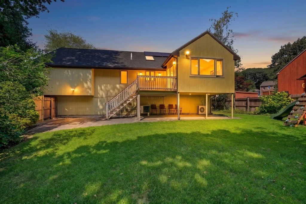 Photo of 3 Macone Cir