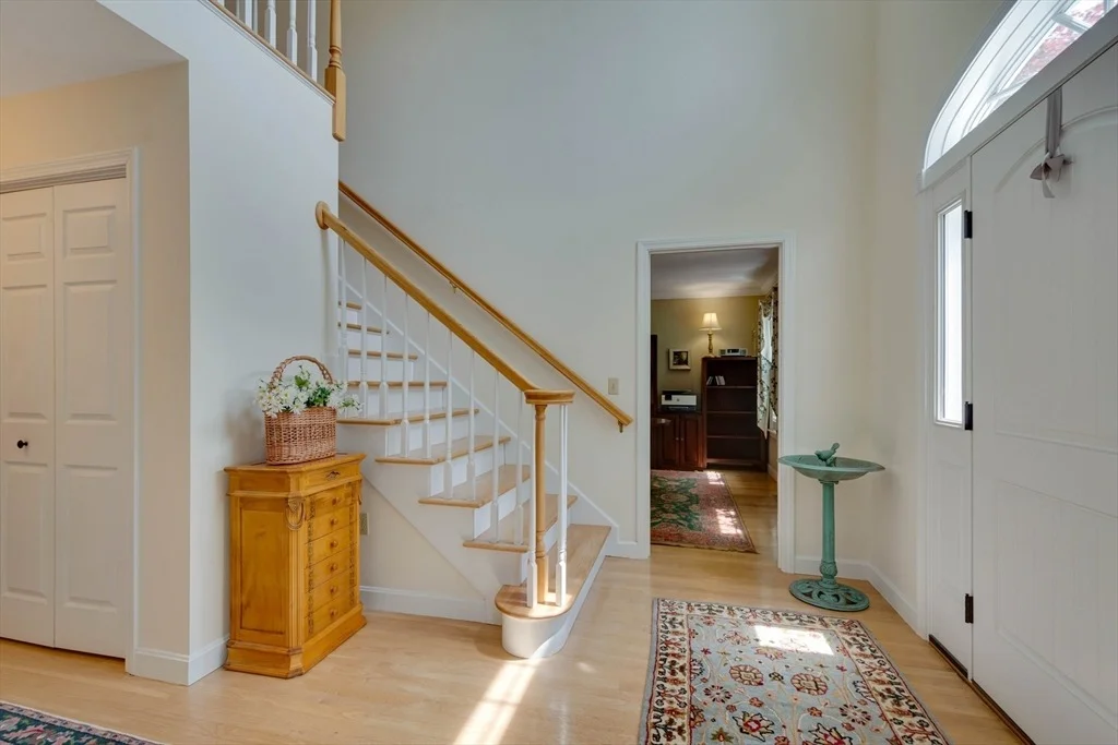 Photo of 42 Spruce Road