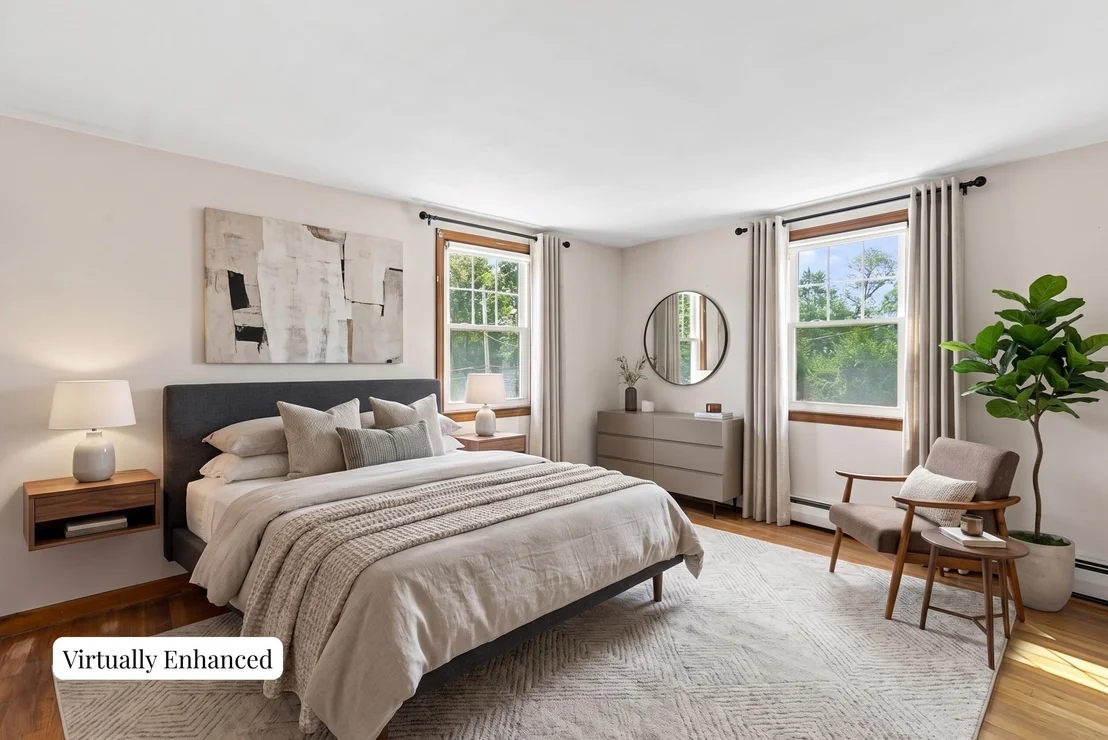 Photo of 46 Fetherston Ave