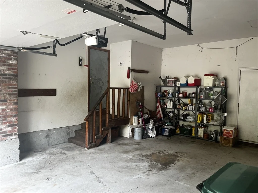 Photo of 12 Tanya Drive