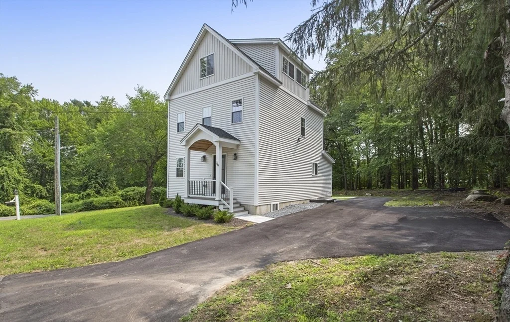 Photo of 76 Farm Street