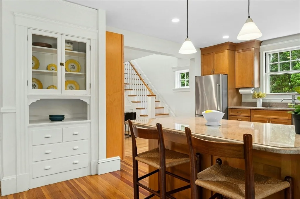 Photo of 22 Grant Street