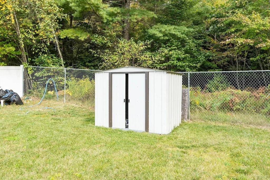 Photo of 156 Bayberry Cir