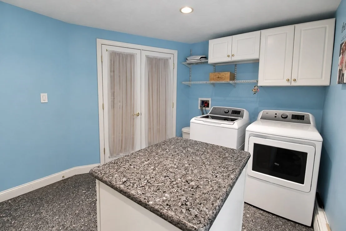 Photo of 4 Temi Road
