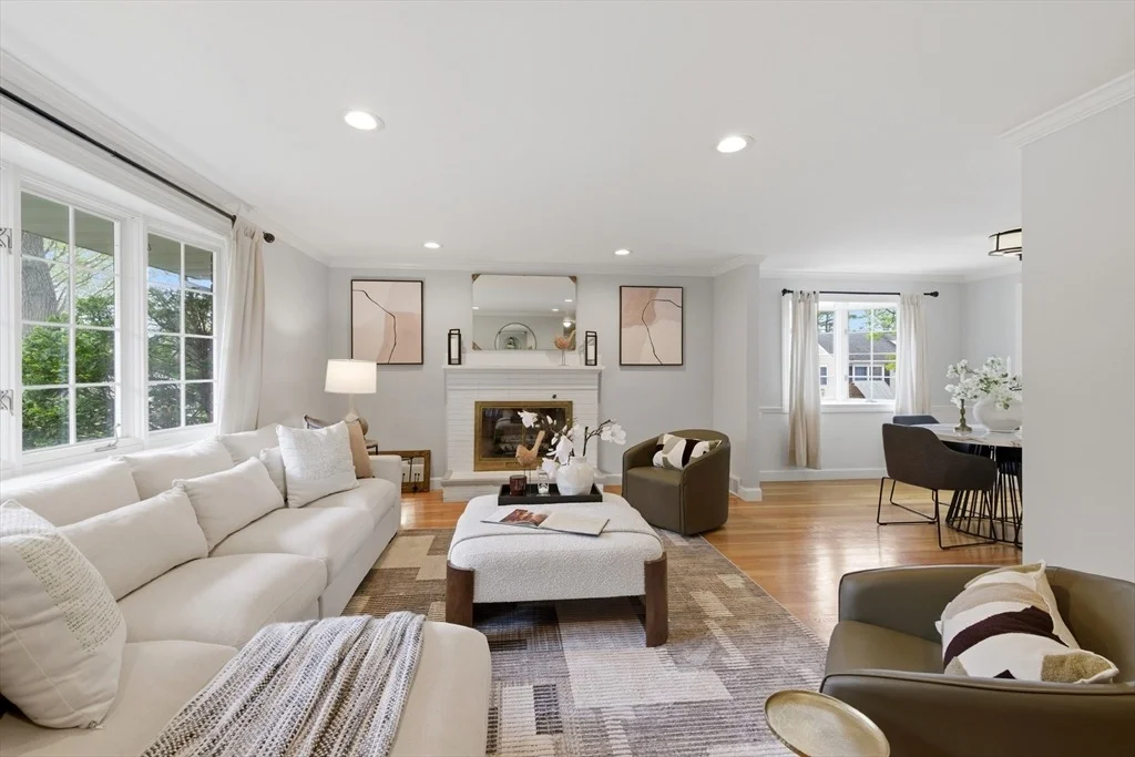 Photo of 133 Pacella Drive