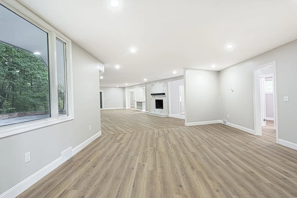 Photo of 32 Aylesbury Rd
