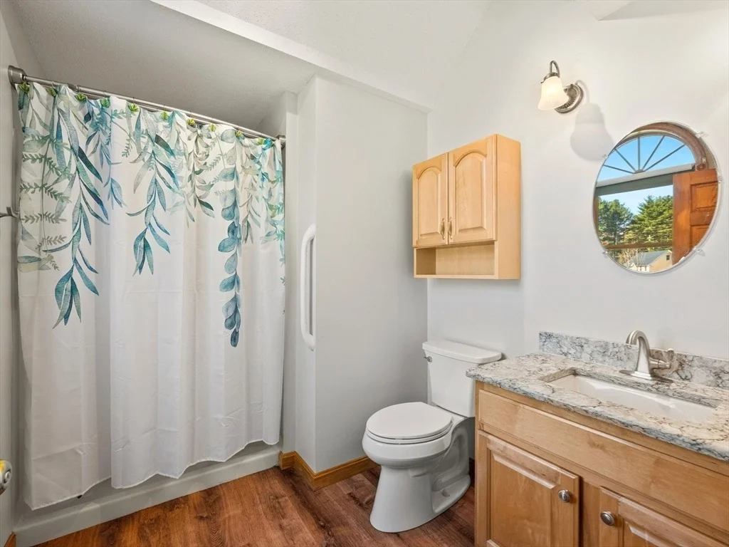 Photo of 25 Fletcher Drive