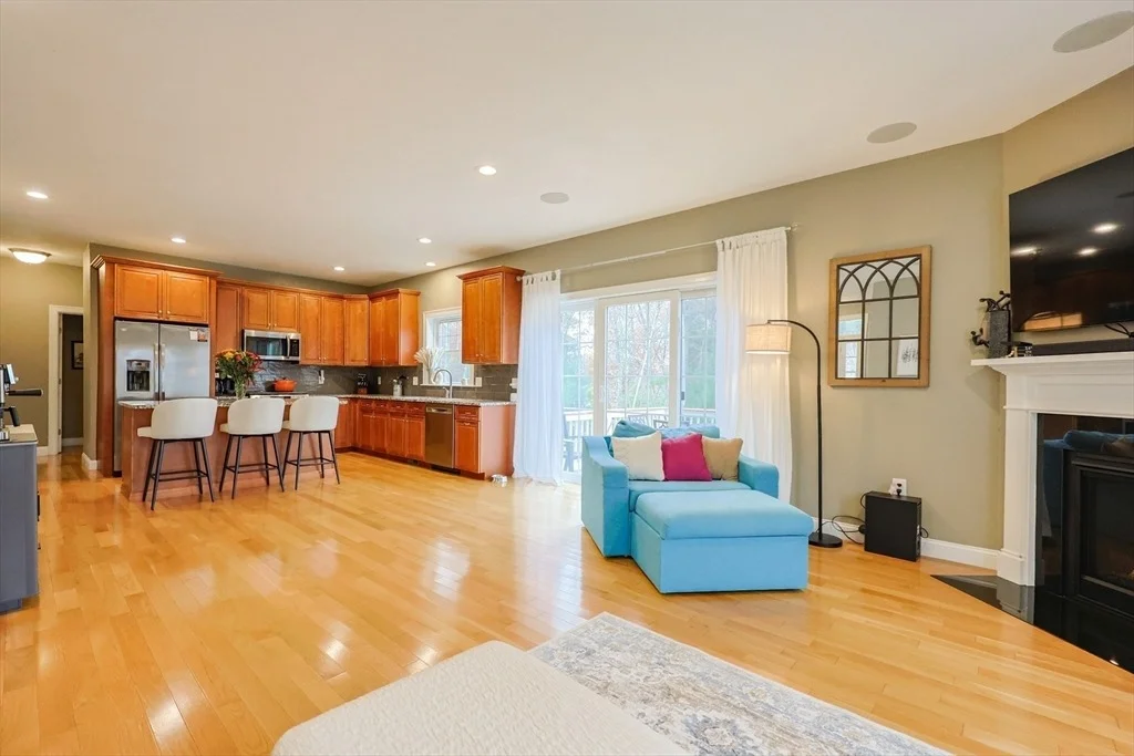 Photo of 23 Rifleman Way