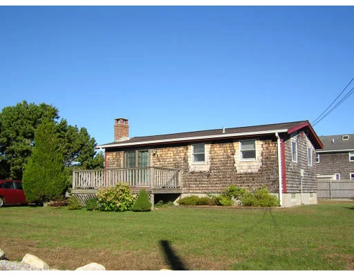 Photo of 12 Deacon Rd.