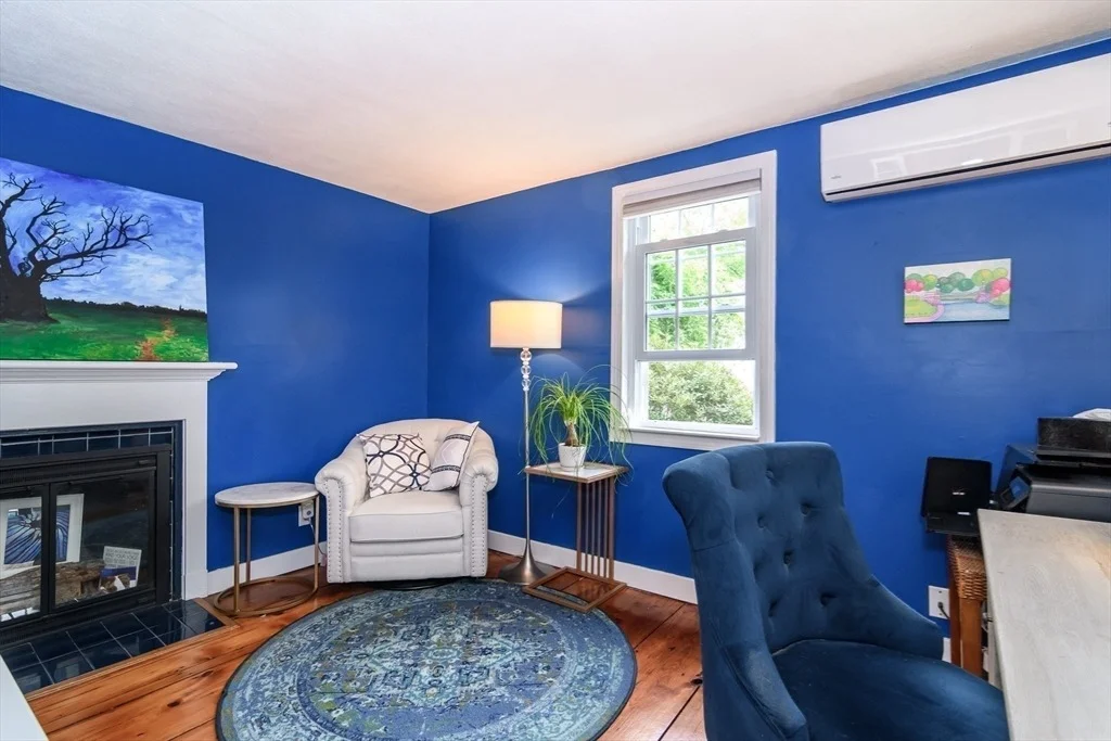 Photo of 288 Bacon St