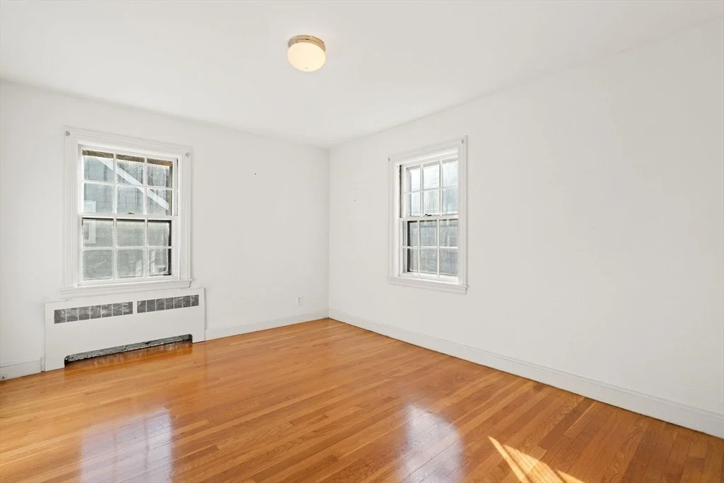 Photo of 11 Stevens Terrace
