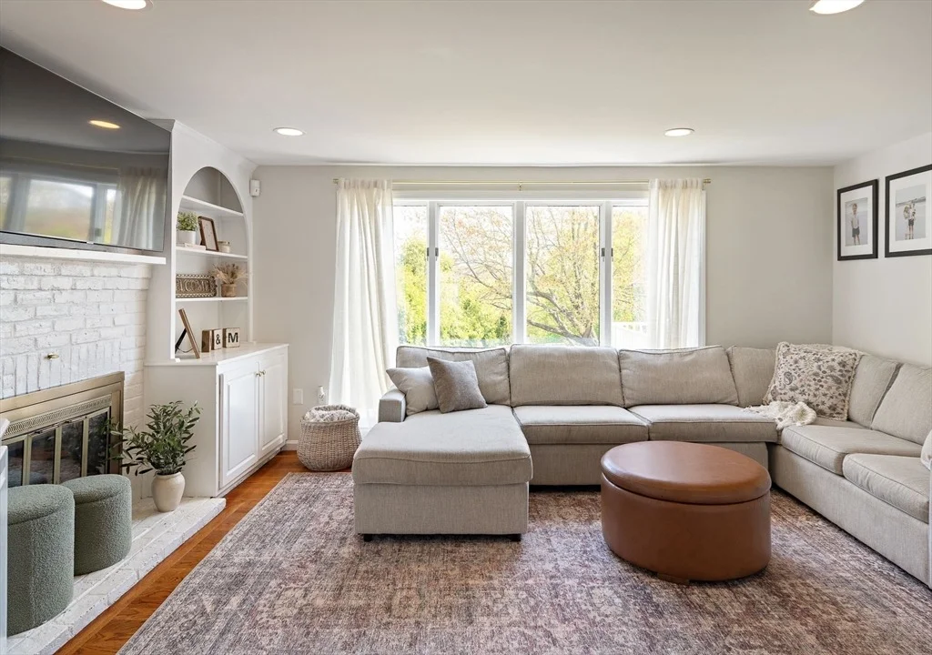 Photo of 18 Nob Way