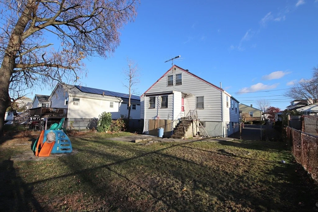 Photo of 20 Lantern Road