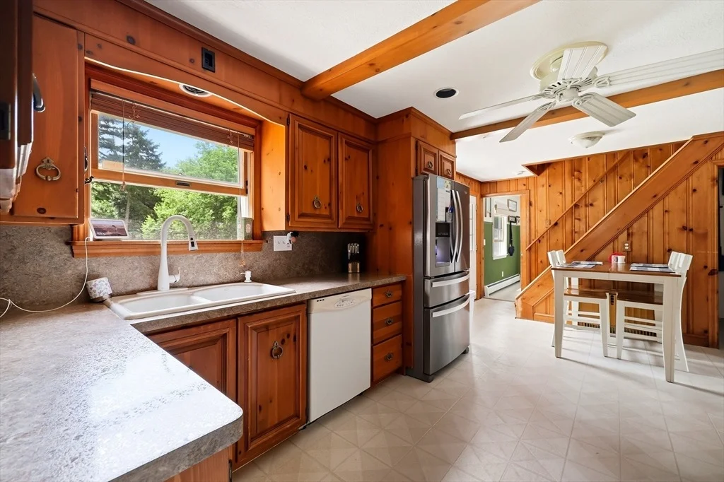 Photo of 39 Bartels St