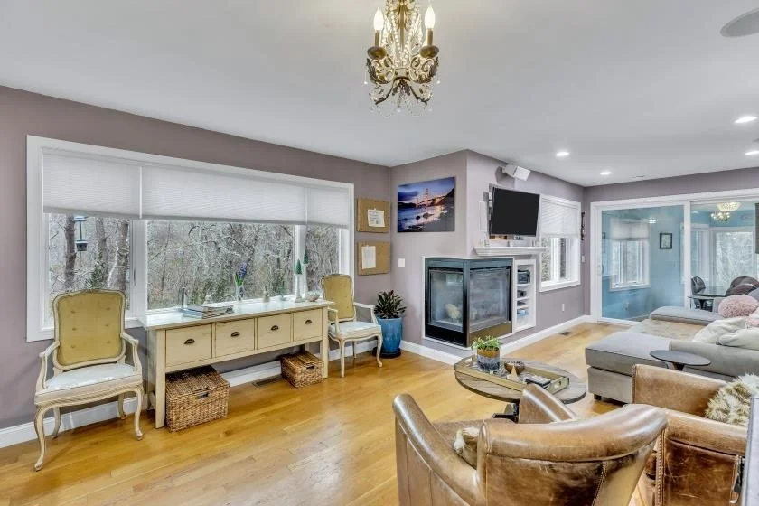 Photo of 304 Red Brook Rd